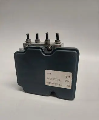 Audi A1 ABS Pump 6C0907379L