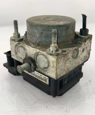 Fiat Bravo ABS Pump 51789678 0265231928 07062714441