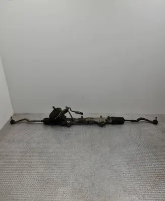 Renault Sandero I Steering rack 6900001363 6013630163788 8200720880