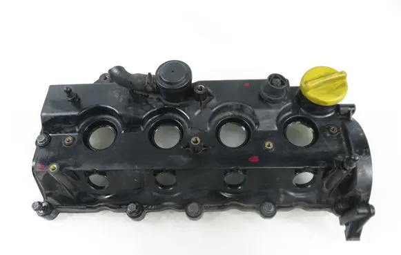 Opel Astra H Rocker cam cover