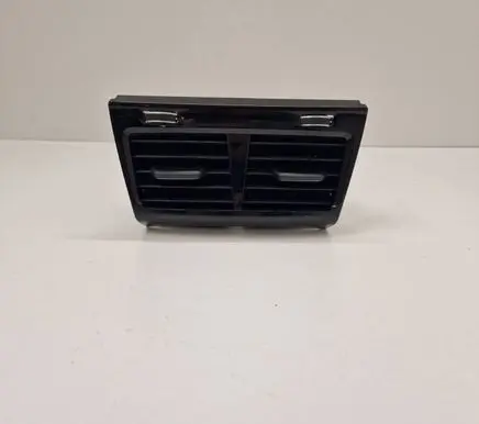 BMW 7 G11 G12 Dashboard air vent grill cover trim 9312288