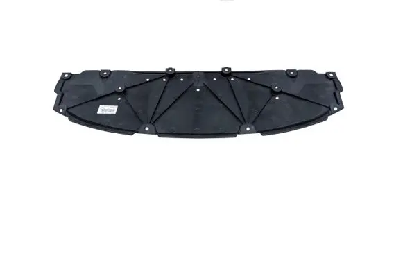 Toyota Prius (XW50) Radiator support slam panel A5145112120 5145112120