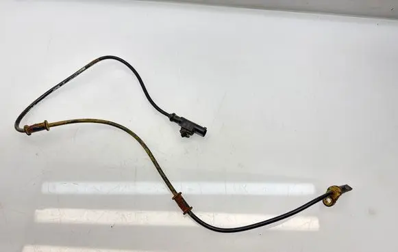 Subaru Outback ABS rear brake sensor 27540AG04