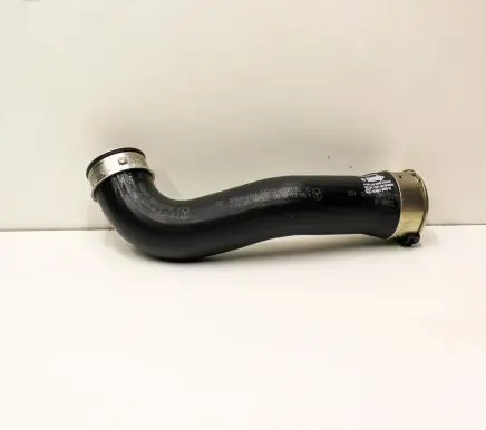 Mercedes-Benz GLE (W166 - C292) Intercooler hose/pipe A1665280000