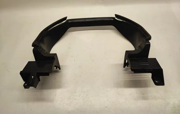 Ford F150 Dashboard trim FL3B15044D70A