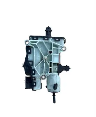 Iveco Daily 6th gen Adblue pump 5801471111