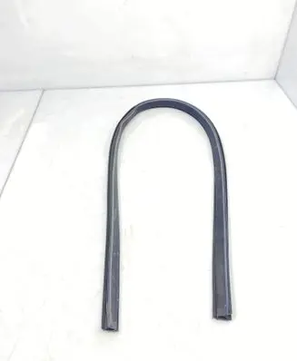 Ford Transit VII Rubber seal front door (on door) BK31V51400