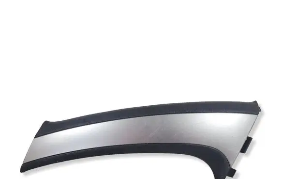Toyota Avensis T270 Panel trim 05020 74645