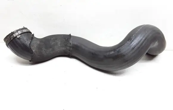Volvo V70 Intercooler hose/pipe 30792545