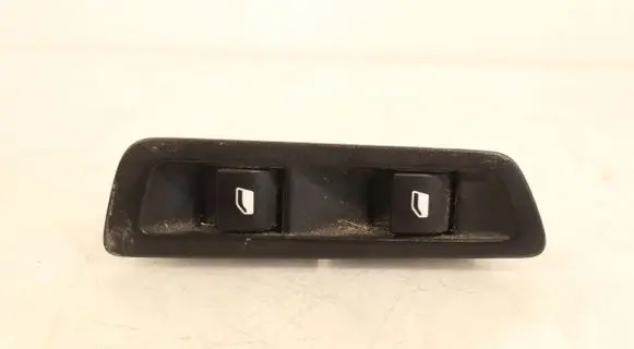 Peugeot 301 Electric window control switch 