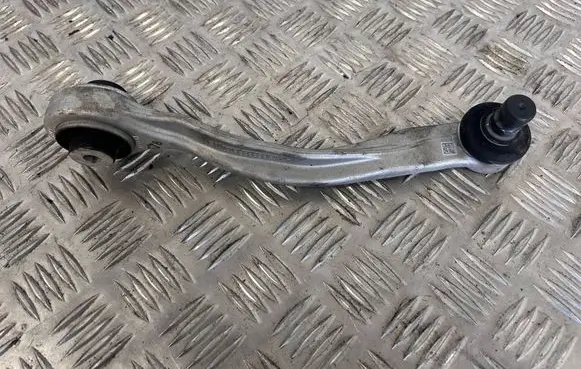 Audi Q5 SQ5 Front control arm 4M0407509B