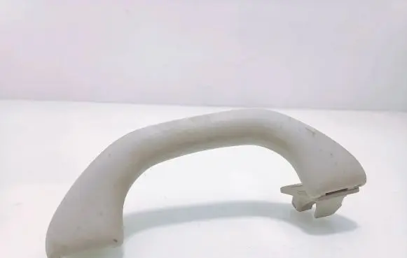 Volkswagen Touran II Front interior roof grab handle 1k0857607m