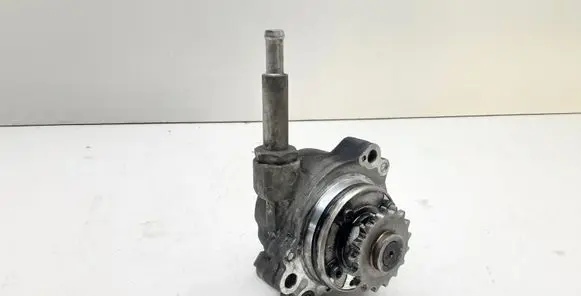 Honda CR-V Vacuum pump VP60003B