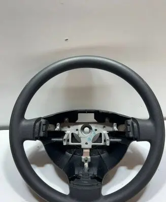Hyundai i10 Steering wheel 66120-0X500 661200X500