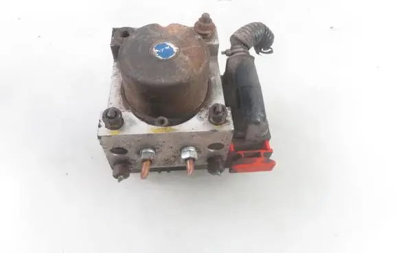 Honda Jazz ABS Pump SAAG0