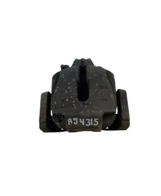 BMW 5 F10 F11 Front brake caliper 6024330