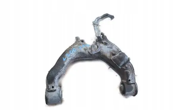 Mitsubishi L200 Front lower control arm/wishbone 178TYS