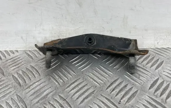 Mercedes-Benz GL X166 Other body part A1664700181