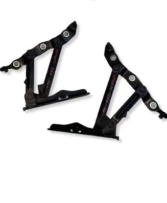 Infiniti G37 Tailgate/trunk/boot hinge 79889