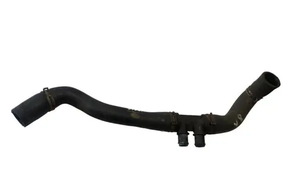 Land Rover Range Rover Sport L320 Engine coolant pipe/hose PCH500893