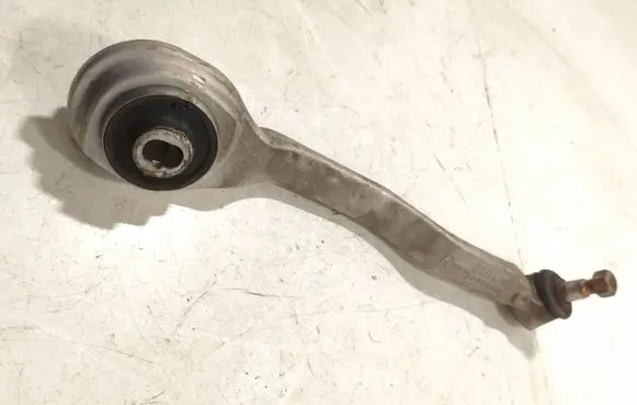 Mercedes-Benz E W211 Front lower control arm/wishbone