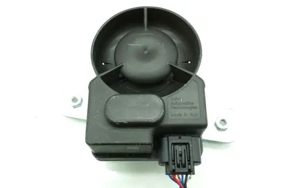 Honda CR-V Horn signal 37112-T0A-010