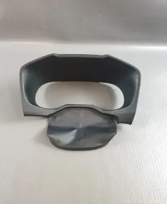 Toyota RAV 4 (XA50) Dashboard trim 5541142200 5541042180