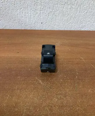 KIA Niro Electric window control switch 93581AT000