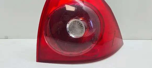 Volkswagen Golf V Rear/tail lights 1K6945096