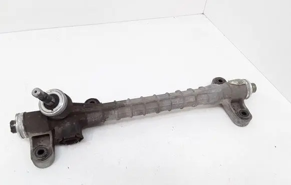 Toyota Corolla E120 E130 Steering rack