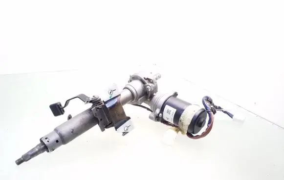 Electric power steering pump