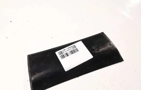 Dodge Magnum Other interior part 04595926aa