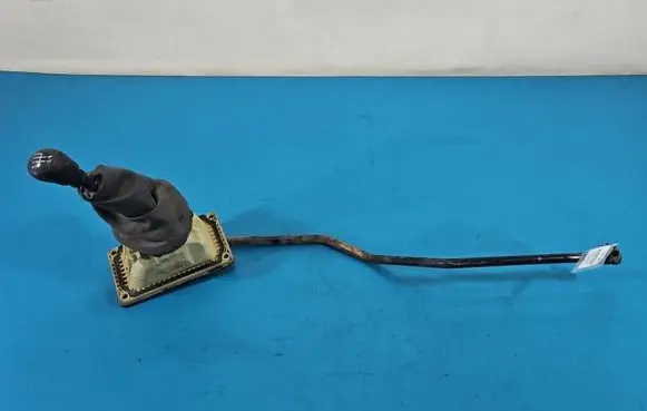 Renault Scenic I Gear shift cable linkage 7700873195 IMPRK1571263