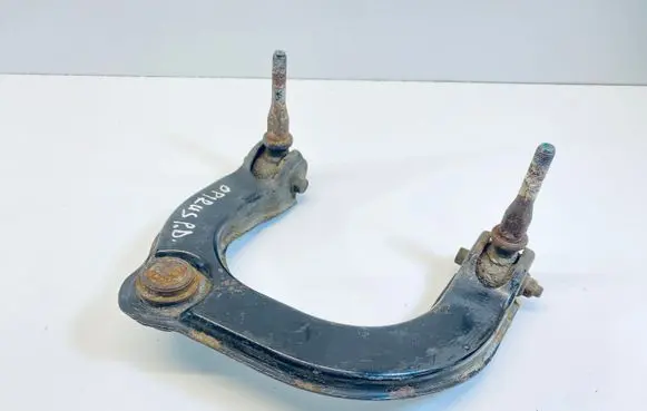 KIA Opirus Front upper control arm/wishbone 544203F100