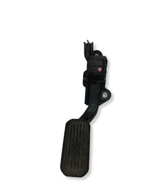 Lexus RX 330 - 350 - 400H Accelerator throttle pedal 7812048090 1988003050