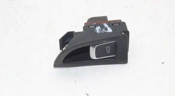 Audi A4 S4 B8 8K Electric window control switch 8K0959831B