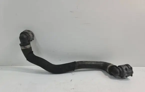 Mercedes-Benz E W213 Engine coolant pipe/hose A2135017400