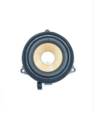 BMW X5 F15 Front door high frequency speaker 