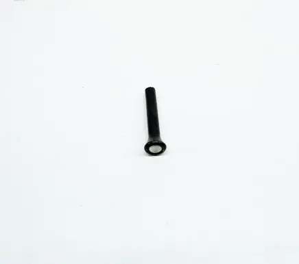 Mercedes-Benz 250 280 W108 Other interior part A1107600565 1107600565