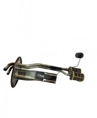 Mitsubishi L200 In-tank fuel pump