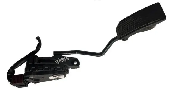 Nissan Primera Accelerator throttle pedal 6PV00862001 18002AU410