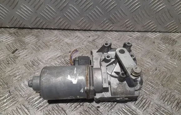 Audi A4 S4 B8 8K Wiper motor 8K2955119A 8J2955119