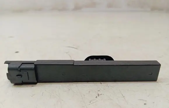 Peugeot 5008 II Keyless system antenna XD0287039