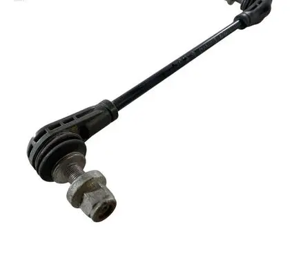 Ford Bronco Front anti-roll bar/stabilizer link LX6138438