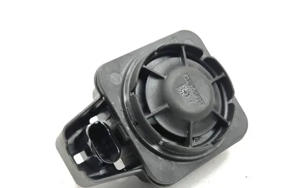 Audi A1 Alarm system siren 5Q0951605A 51502429 28523571