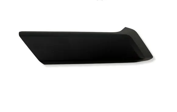 Volkswagen Tiguan Rear door handle trim 5NA867171A
