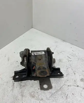 Dodge Caliber Engine mount bracket 492AD