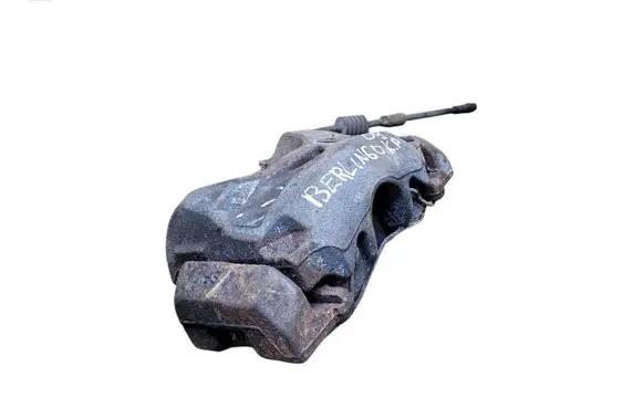 Citroen Berlingo Front brake caliper 