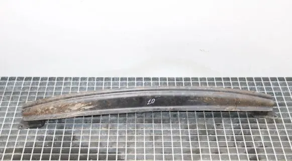 Volkswagen Scirocco Rear bumper cross member
