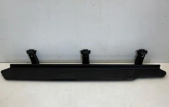 Fiat Fullback Sill 07356743610